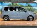 2025 Honda Freed