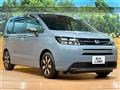 2025 Honda Freed