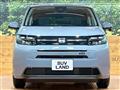 2025 Honda Freed
