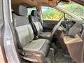 2025 Honda Freed