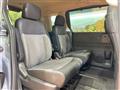 2025 Honda Freed