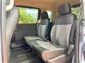 2025 Honda Freed