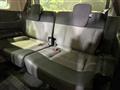 2025 Honda Freed