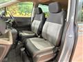 2025 Honda Freed