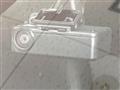 2025 Honda Freed