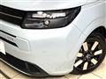 2025 Honda Freed