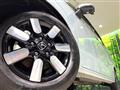 2025 Honda Freed