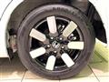 2025 Honda Freed