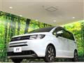 2025 Honda Freed