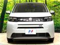 2025 Honda Freed
