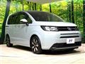 2025 Honda Freed