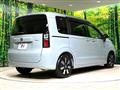 2025 Honda Freed