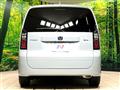 2025 Honda Freed