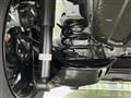 2026 Honda Freed