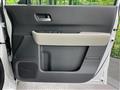 2026 Honda Freed
