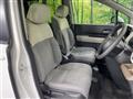 2026 Honda Freed