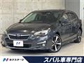 2017 Subaru Subaru Others