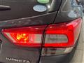 2017 Subaru Subaru Others