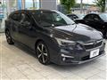 2017 Subaru Subaru Others
