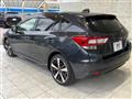 2017 Subaru Subaru Others