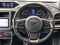 2017 Subaru Subaru Others