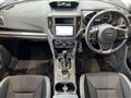 2017 Subaru Subaru Others