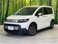 2024 Honda Freed