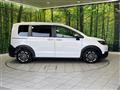 2024 Honda Freed