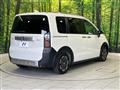 2024 Honda Freed