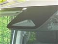 2024 Honda Freed