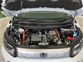 2024 Honda Freed
