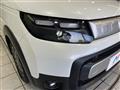 2024 Honda Freed