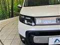 2024 Honda Freed