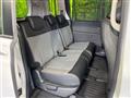 2024 Honda Freed