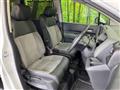 2024 Honda Freed