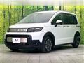 2026 Honda Freed