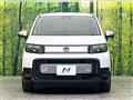 2026 Honda Freed