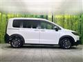 2026 Honda Freed