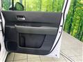 2026 Honda Freed