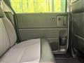 2026 Honda Freed