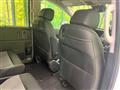 2026 Honda Freed