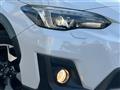 2017 Subaru Subaru Others