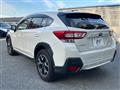 2017 Subaru Subaru Others