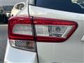 2017 Subaru Subaru Others