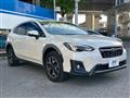 2017 Subaru Subaru Others