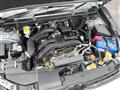 2017 Subaru Subaru Others