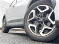 2017 Subaru Subaru Others