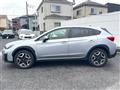 2017 Subaru Subaru Others