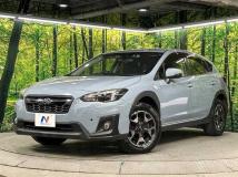 2017 Subaru Subaru Others