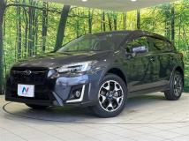 2017 Subaru Subaru Others